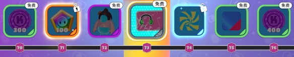 笑话控12