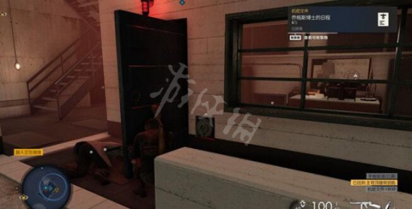 笑话控19