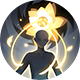 阴阳师帝释天技能一览 阴阳师帝释天技能一览