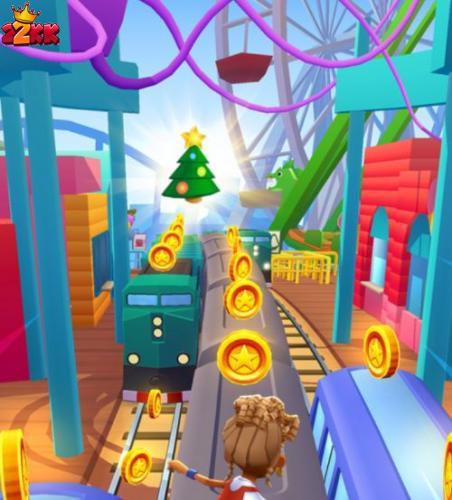 什么微信小程序游戏好玩-小程序游戏排行榜2022