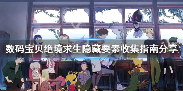笑话控1