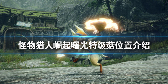 笑话控1