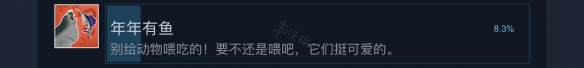 笑话控2