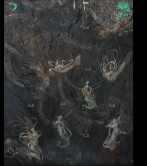 纸嫁衣4暗门怎么打开?纸嫁衣4暗门打开方法