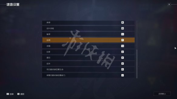 笑话控