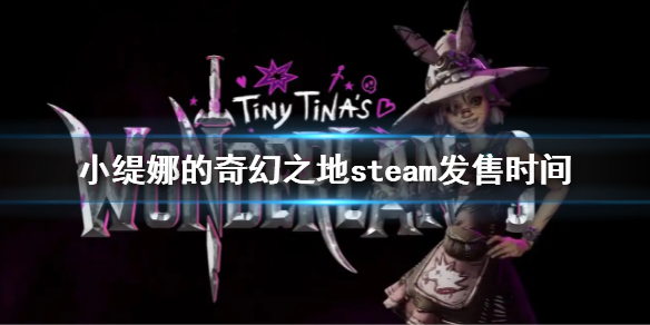 笑话控1