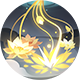 阴阳师帝释天技能是什么 阴阳师帝释天技能是什么