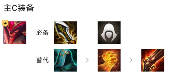 22.png