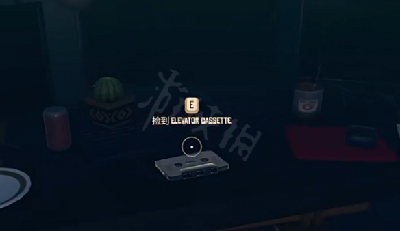 笑话控3
