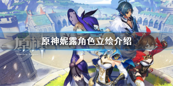 笑话控1