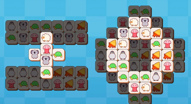 1663135930350978.png