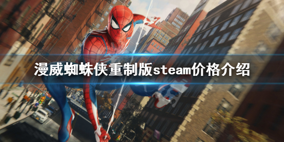 笑话控1