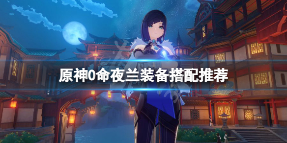 笑话控1