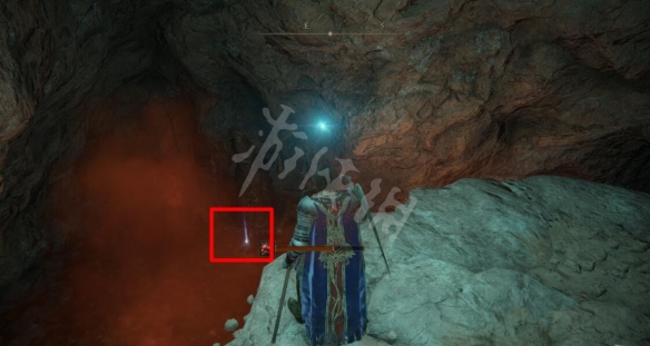 笑话控4