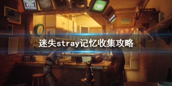 笑话控1