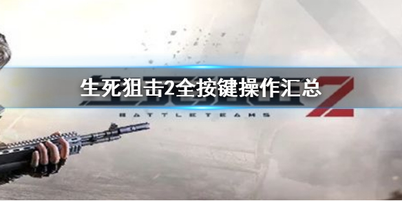笑话控1