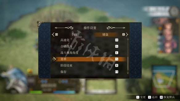 笑话控