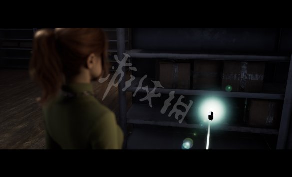 笑话控