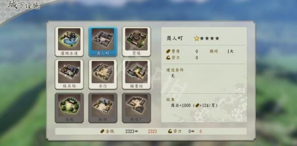 笑话控3
