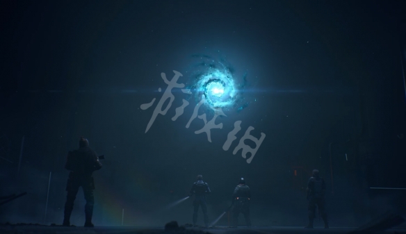 笑话控2