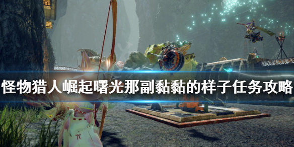 笑话控1
