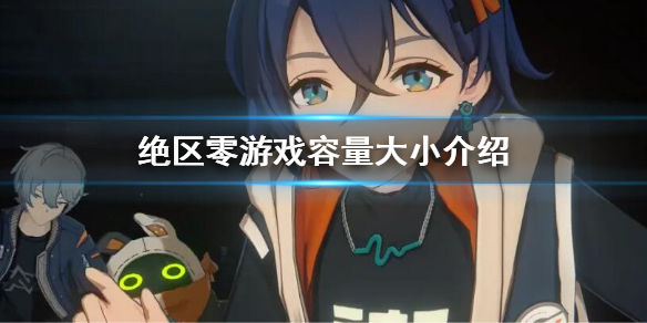 笑话控1