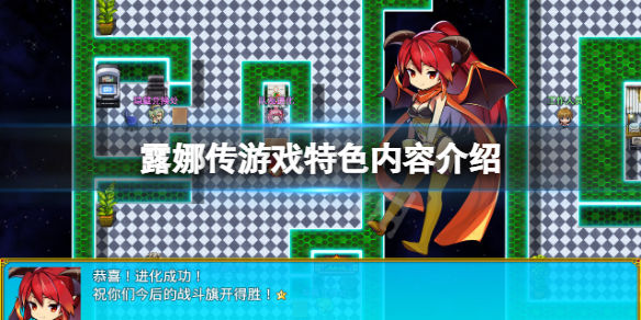 笑话控1