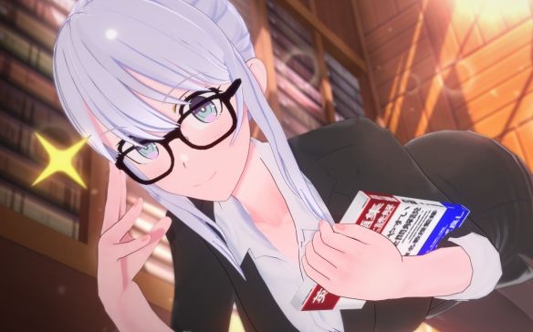 笑话控2