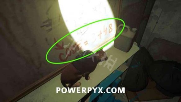 笑话控2