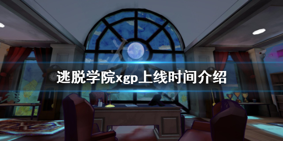笑话控1
