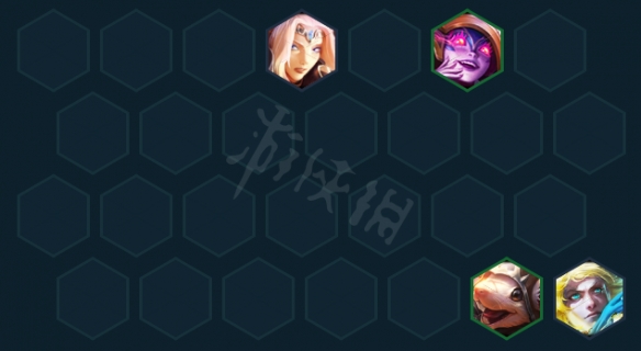 笑话控4