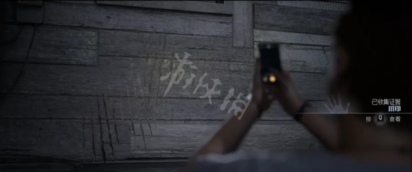 笑话控2