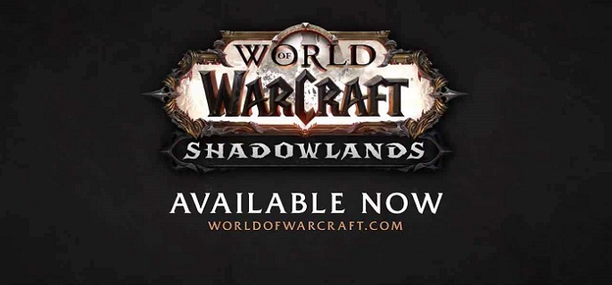 魔兽世界7.0霜之哀伤获取攻略 魔兽世界7.0霜之哀伤获取攻略