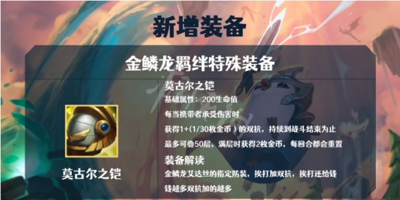 笑话控5
