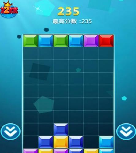 什么微信小程序游戏好玩-小程序游戏排行榜2022