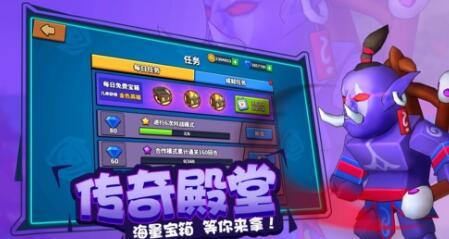 2022塔防精灵兑换码有哪些 2022塔防精灵兑换码有哪些