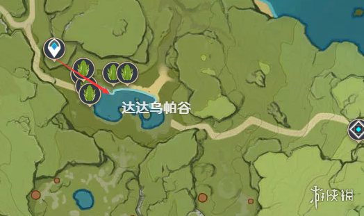笑话控3
