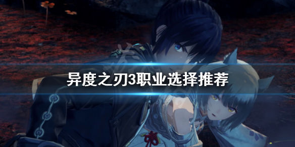 笑话控1