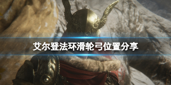 笑话控1