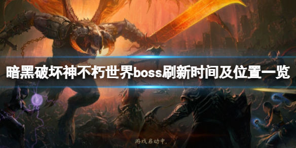笑话控1