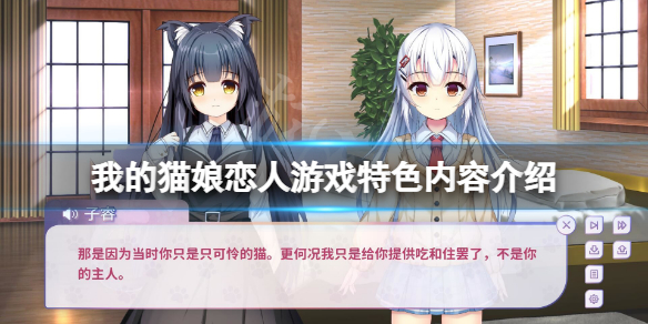 笑话控1