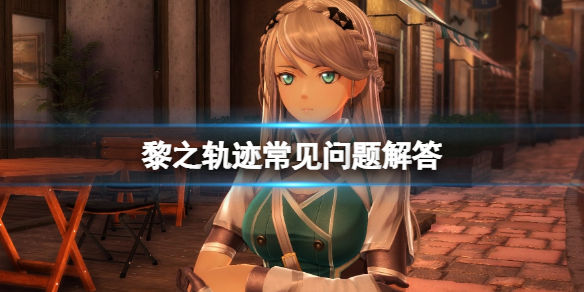 笑话控1