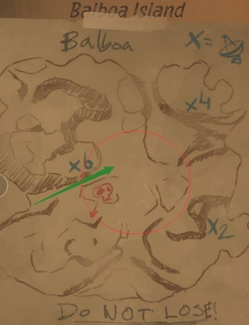 笑话控2