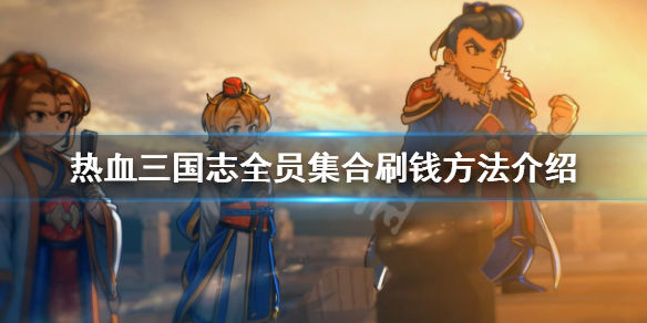 笑话控1