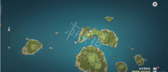笑话控2