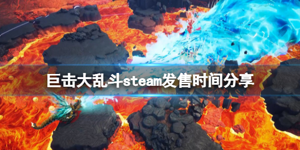 笑话控1