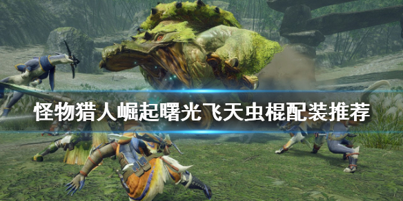 笑话控1