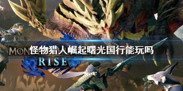 笑话控1