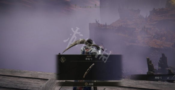 笑话控4