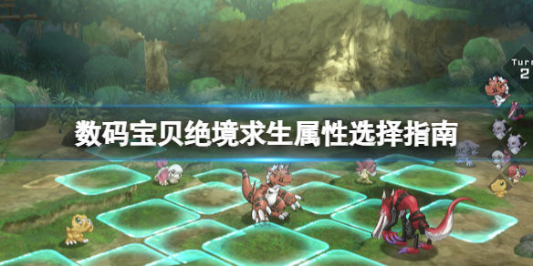 笑话控1